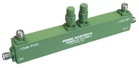 WMDDC-2-18-10dB.jpg