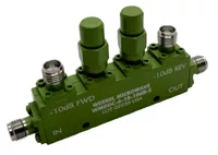 WMDDC-6-18-10dB-S.jpg