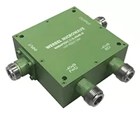 WMHPDDC-1-2-40dB-N.jpg