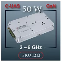 EmpowerRF-5-20-25wt.jpg