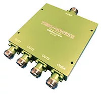 WM4PD-2-18-N.jpg