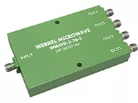 WM4PD-2-26.5-S.jpg