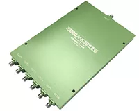 WM6PD-2-18-S.jpg