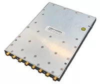 WM8PD-0.55-7.4-SMP.jpg
