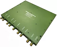 WM8PD-0.6-7.4-S1.jpg