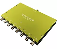 WM8PD-0.7-4-B.jpg