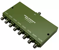 WM8PD-6-26.5-S.jpg
