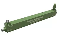 WMC-0.3-8-20dB-S.jpg