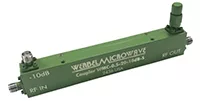 WMC-0.5-20-10dB-S.jpg