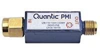 LM-118-100W-22DBM.jpg