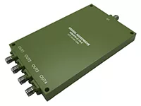 WM4PD-2-18-S.jpg