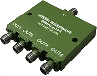 WM4PD-4-18-S.jpg