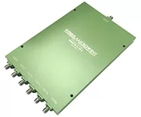 WM6PD-2-18-S.jpg