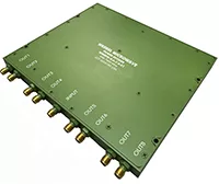 WM8PD-0.6-7.4-S1.jpg