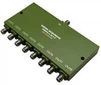WM8PD-6-26.5-S.jpg