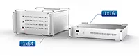 0.5~8GHz 1×16 & 1×64 Wideband Solid State Switch Matrix -h1-v2.jpg