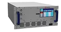 AMP20067---200.jpg