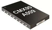 RFMW CML Sep NP CMX09-A009.jpg