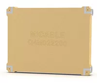 0.225-2GHz 200W High Power Surface Mount 90° Hybrid.jpg