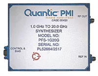 PFS-1G20G.jpg