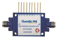SBA-100M18G-31D5-6B-RL-SFF.jpg