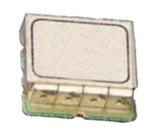 1013 mhz.jpg