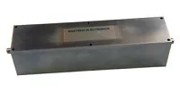 1200-3000mhz.jpg