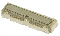 150-1910 mhz.jpg