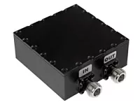 4944 mhz.jpg