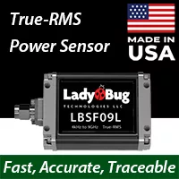 LBSF09L+200H200W.jpg