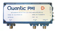 DLVA-70M-80-15V.jpg