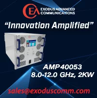 200x200 AMP40053.jpg