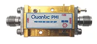 PE2-618-25-4D5-27-SFF.jpg