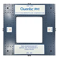 PMC-600M3G500M-SFF.jpg