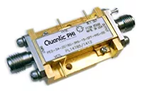 Variable Gain Amplifier.jpg