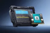 200--PXR series spectrum analyzer.jpg