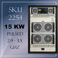 Empower_SKU2254_200x200_R300.jpg