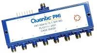45186.jpg
