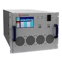 AMP40051.jpg
