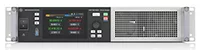 GT3600 Power supply series.jpg