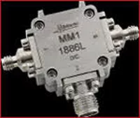 MM1-1886LM.jpg
