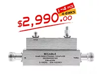 2-18GHz-50dB--Micable--High-Power-Directional-Coupler.jpg