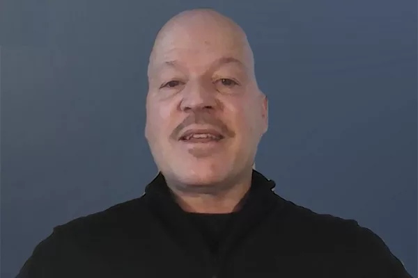 InterviewImageFeatr.jpg