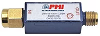 LM-118-100W-22DBM.jpg