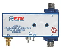 P1T-500M18G-80-R-SFF-SW21841A-515.jpg