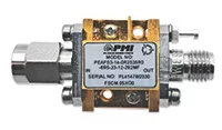 PEAFS3-14-0R2535R0-6R5-23-12-292MF.jpg