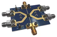 PIQ-1-SMT-EVAL.jpg
