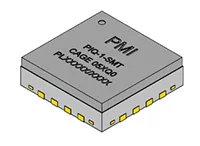 PIQ-1-SMT.jpg
