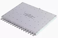 PD00450800-16.jpg