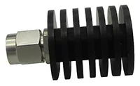 HT18M-5A_Image__22383.jpg